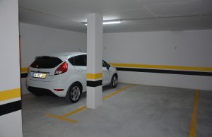 Parking1